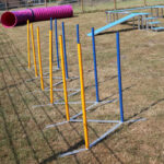 degility-parcour-stangen-hundeschule-krefeld