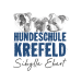 Design ohne Titel - 2026-07-13T123658.176